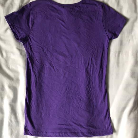 Free with bundle Museum of Natural History smart cookie t shirt NWT - Picture 4 of 5